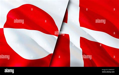 greenland vs denmark.